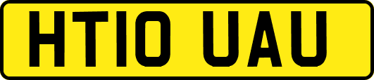 HT10UAU