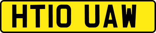 HT10UAW
