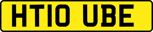 HT10UBE
