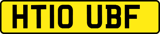 HT10UBF