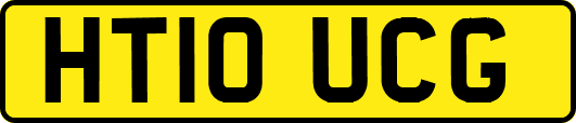 HT10UCG
