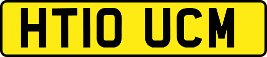 HT10UCM