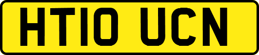 HT10UCN