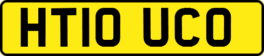 HT10UCO