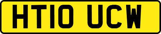 HT10UCW