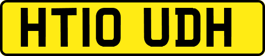 HT10UDH