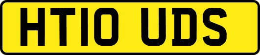 HT10UDS