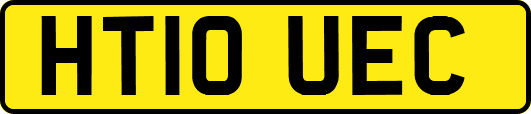 HT10UEC