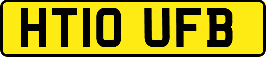 HT10UFB