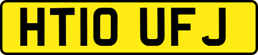 HT10UFJ
