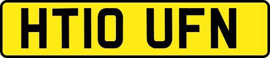 HT10UFN