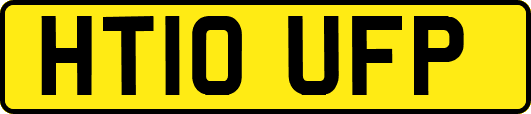 HT10UFP