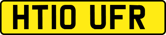 HT10UFR