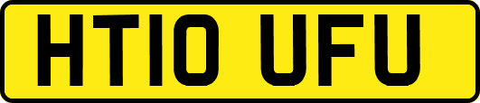HT10UFU