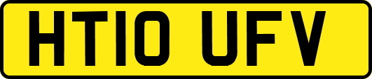 HT10UFV