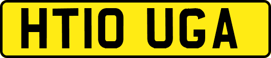 HT10UGA