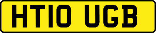 HT10UGB