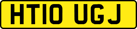 HT10UGJ