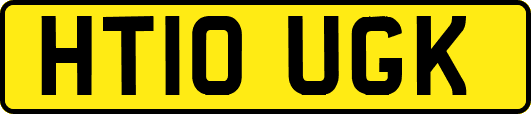 HT10UGK