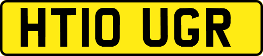 HT10UGR