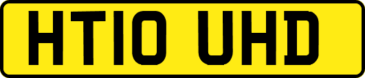 HT10UHD