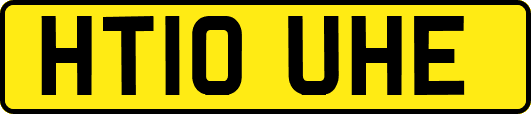 HT10UHE