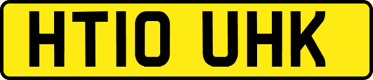 HT10UHK