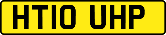 HT10UHP