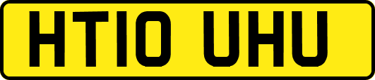 HT10UHU
