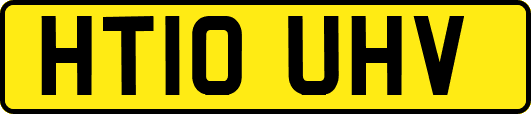 HT10UHV