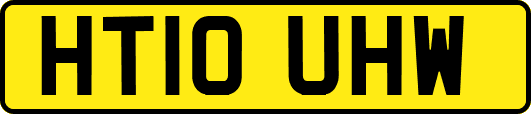HT10UHW