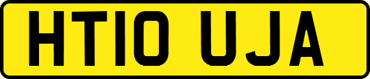 HT10UJA