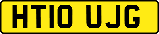 HT10UJG