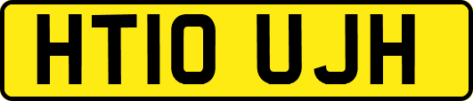 HT10UJH