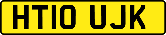 HT10UJK