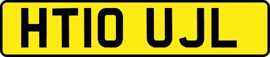 HT10UJL