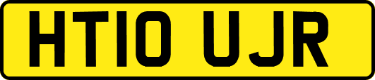 HT10UJR