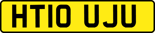 HT10UJU
