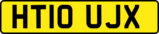 HT10UJX