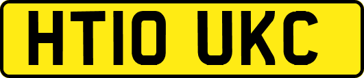 HT10UKC