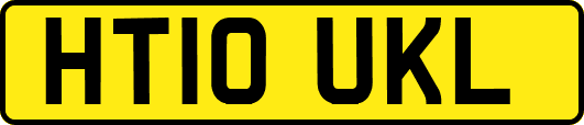 HT10UKL