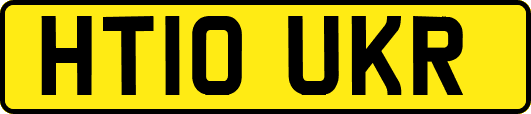 HT10UKR