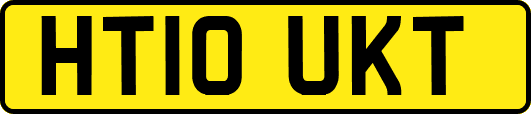 HT10UKT