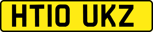HT10UKZ