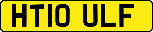 HT10ULF