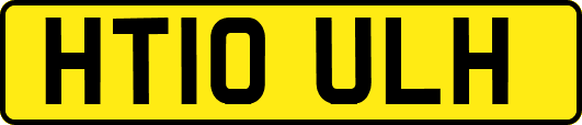 HT10ULH