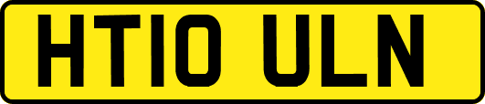 HT10ULN