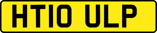HT10ULP