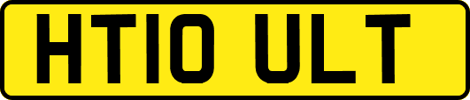 HT10ULT
