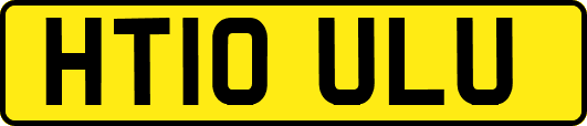 HT10ULU